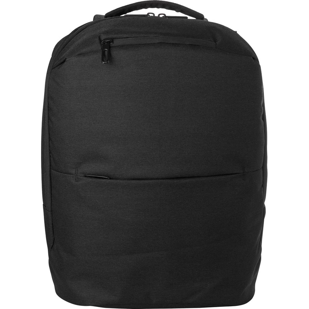 clients/infiniprinting/ax/photos_BD/AX15152-P2-Sac-a-dos-pour-ordinateur-portable-15"-imprime-.jpg